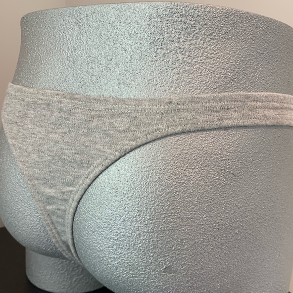 Strap Brief ( thong Brief). #169 - Picture 3 of 4